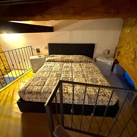 Casa Leo *