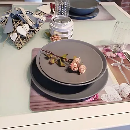 Casa Leo Apartamento