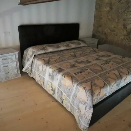Casa Leo *